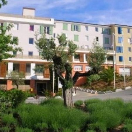 Appartement Frejus 5 Min De La Plage, 1 Min Centre Ville 외부 사진